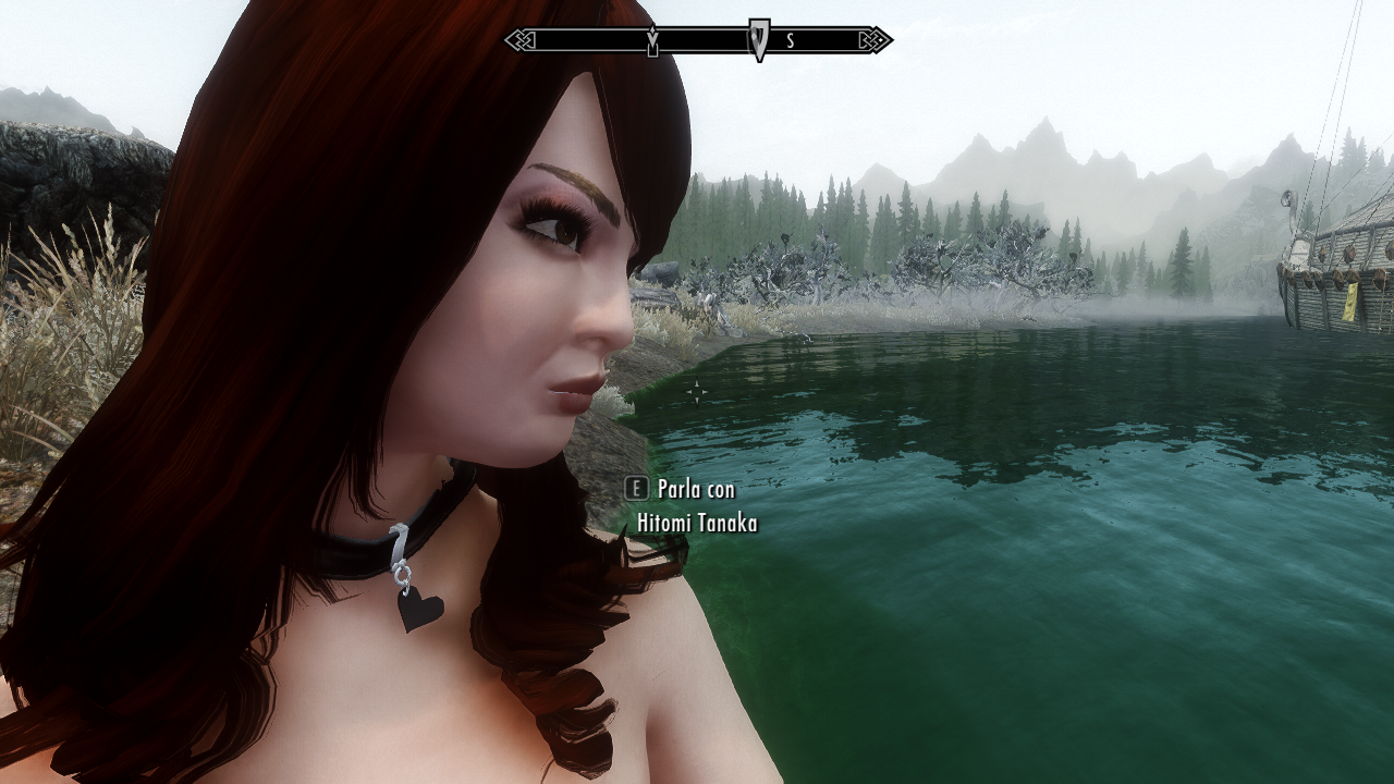 1163486448_Skyrim11_09_201920_09_29.png.d1f90bd2eab1b999306edb02eb112adf.png