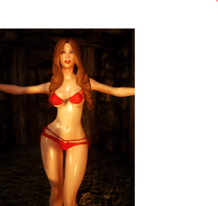 1167423287_CrimsonFeatherPreviewFront.png.82fef1a71c676f0884a4ccc2fc241166.png