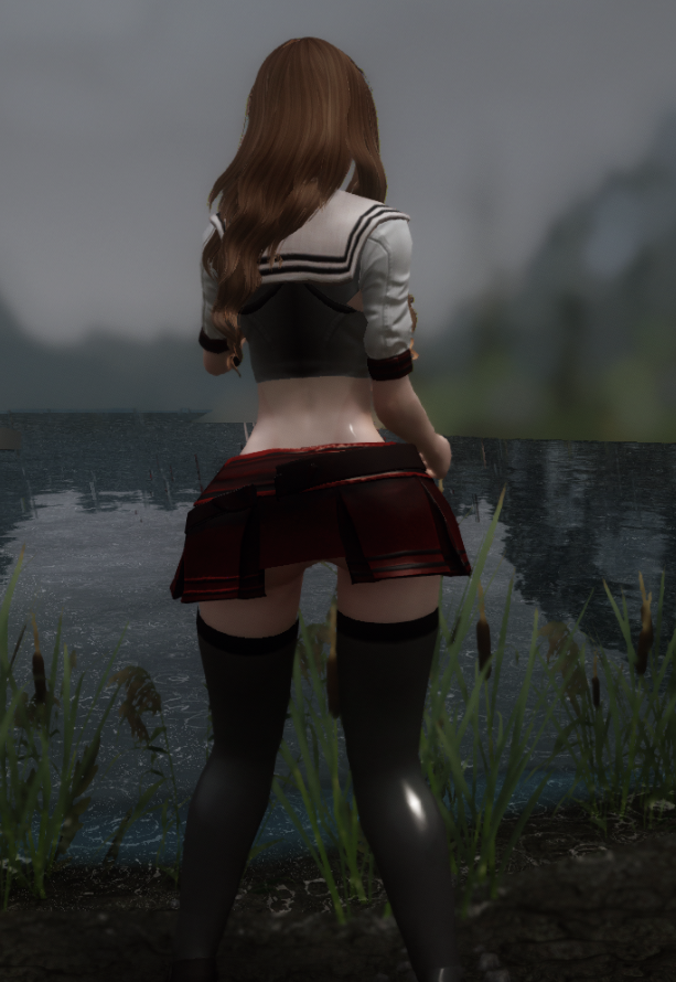 116841514_Es5BackPreview.png.7ce645dd5f652a7936ff71e425579d27.png