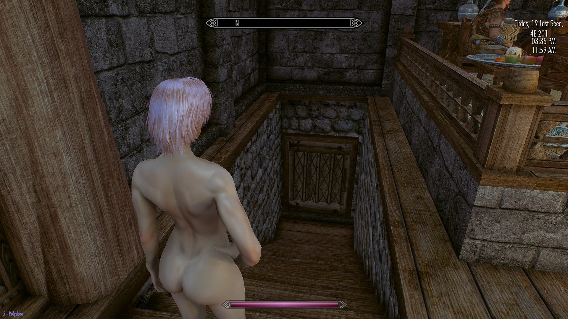 1189410494_Dragonsreachdoor1.thumb.jpg.f4592b3b50f01e470fc7e08e4e06d404.jpg