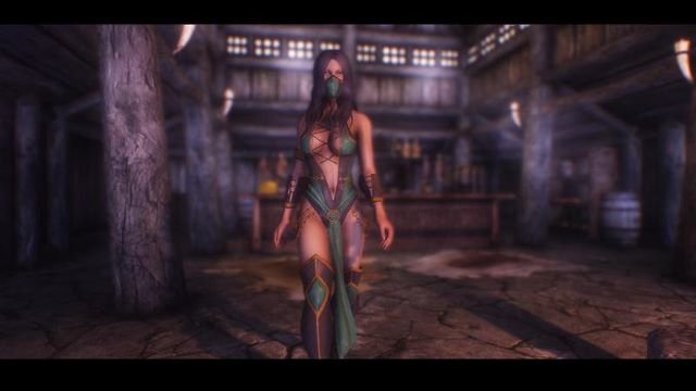 1189863162_114744161.jpg.fa8a2b8755b74f0f46953b275f51a9bb.jpg