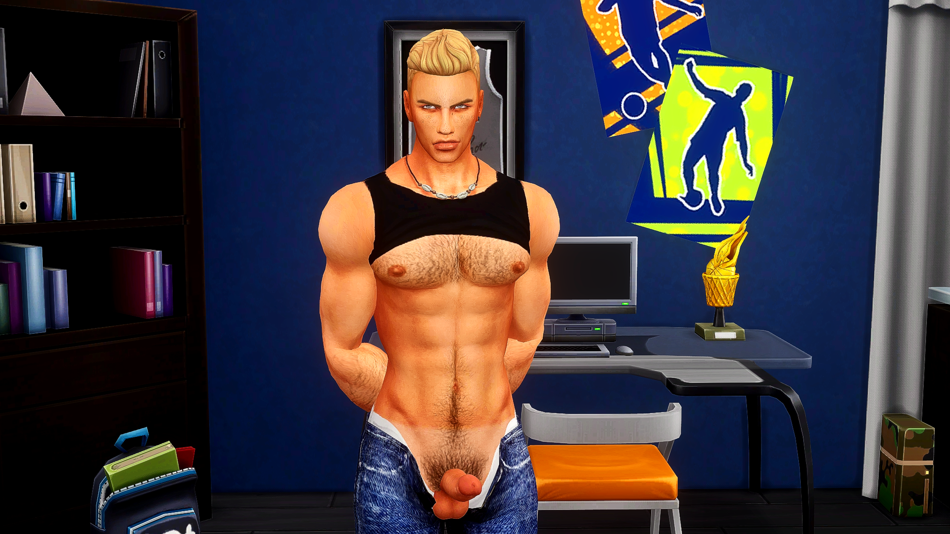 TS4_x64 2019-09-06 23-35-49.png