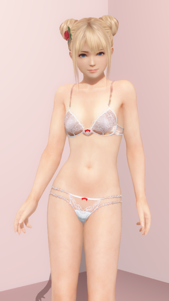 11967313_Z2Panty2.png.1a3b144343e732ee74282224dc9afde1.png