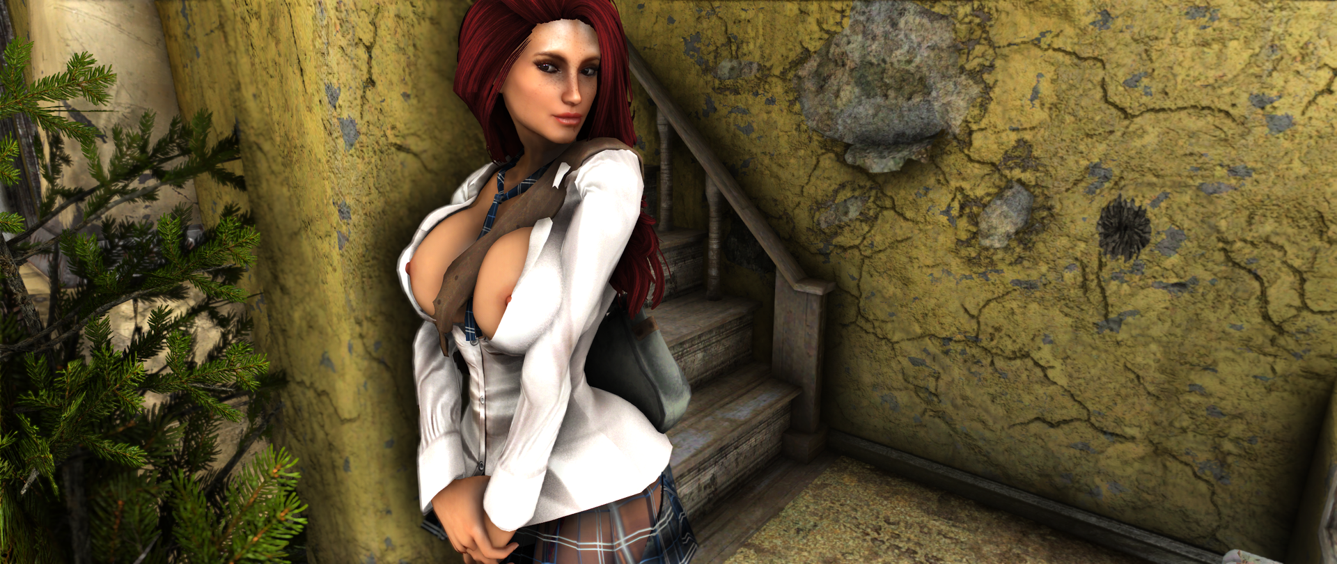 1197603381_Fallout4Screenshot2019_09.06-21_09_29_67.thumb.png.dc4979e2fa9344ee6051b62b816bd10f.png