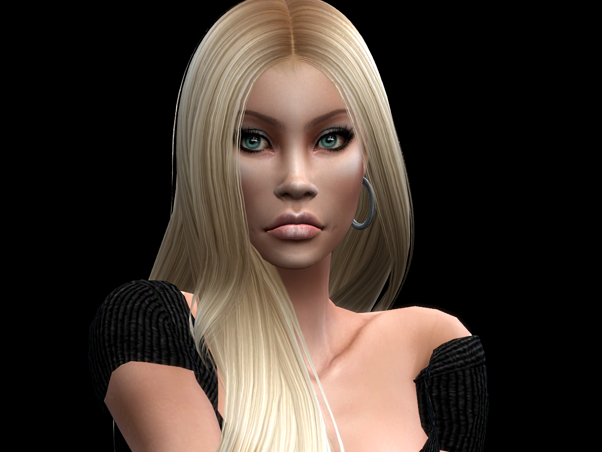 11_09.19_09-12-48MillyPaint.png.413e830b6754f1b5dbf0c10fe7337681.png