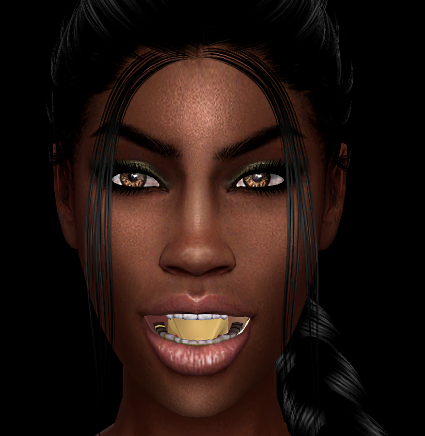 11_09.19_10-58-54AbraTonguePaint.png.a61da062383fa445643af6e44e14f23a.png