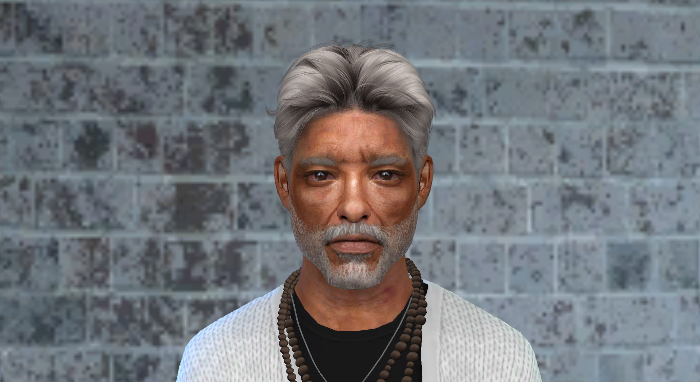 12-09-2019_16-43-49.png.ce0ebee6e4adbd1305441c27a8b2ba9d.png