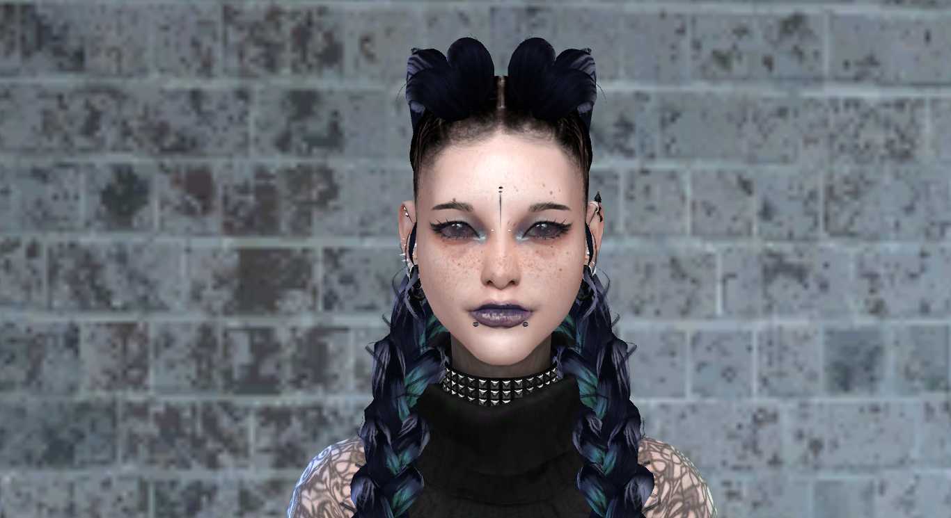 12-09-2019_20-19-34.png.d099c55dd1e71015b524aa2b2ba2d5c0.png