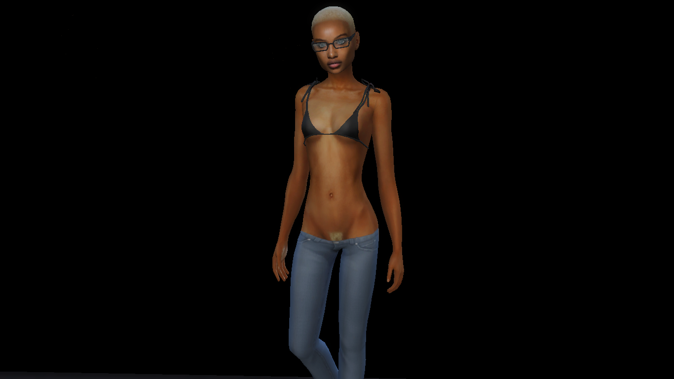 120413540_09-18-19_4-14-27PM.png.c55d70dea70a482f22f66c63ef9ca705.png
