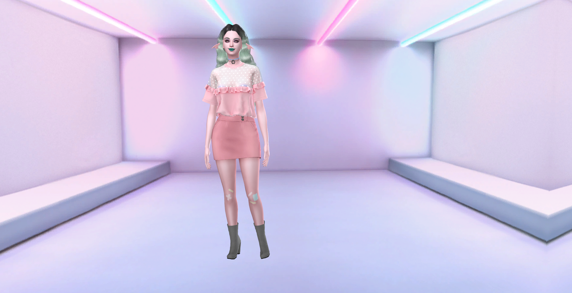 1207397723_09-20-19_1-35-39PM.png.55b7780358aea157c432c666c1e76b67.png
