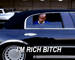 1218847910_CHAPPELLESSHOWIMRICHBITCH.gif.9457e6898c3269e404cc057d9feedfc3.gif