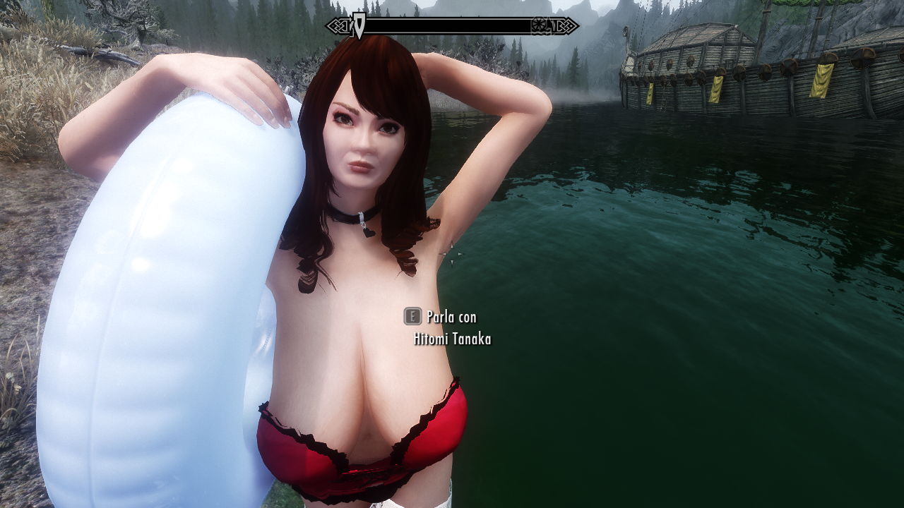 1232086890_Skyrim14_09_201900_03_50.png.4b84a8a23585e4b2215ae03c44a22a9d.png