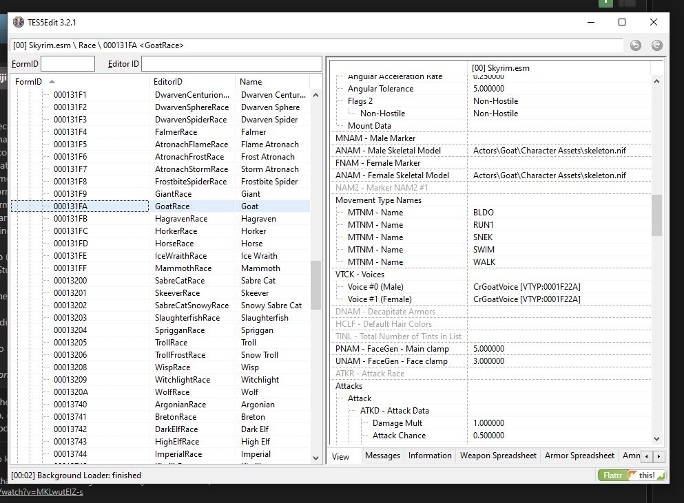 1233974895_Screenshot(123)j.jpg.6bada316425492ee9ad8b8ee88a90c72.jpg