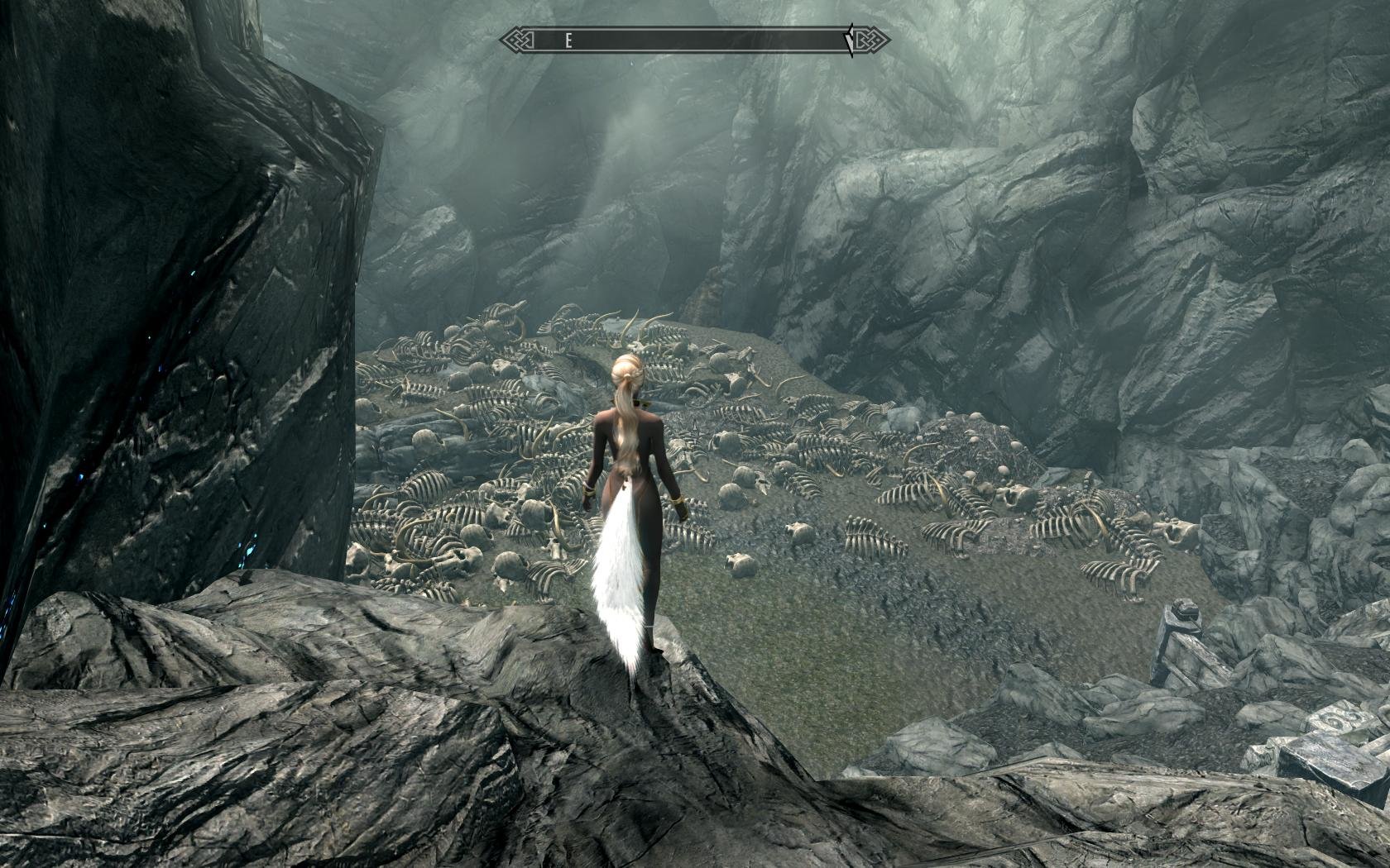 1235359089_SkyrimSE2019-09-0222-31-30-15.jpg.0cfb1ad0c278cf73981bd8a0f7701a92.jpg