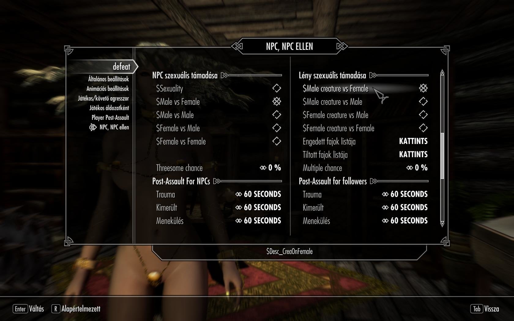 124453383_SkyrimSE2019-09-1813-42-39-77.jpg.27beb38478edaa772dd915052c394408.jpg