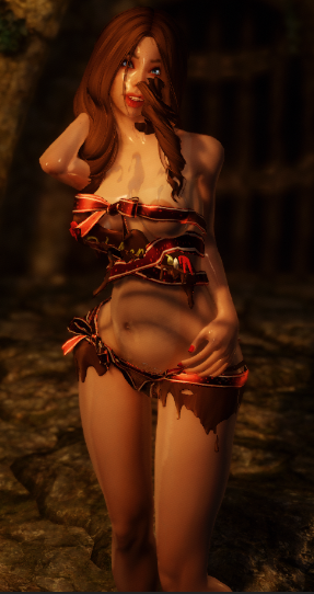 1248370131_MeltyHeartFrontalt.png.c32947080096960434a372992bbc11cf.png