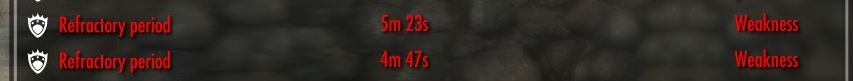 1262658456_Weakness1.jpg.e31d09c93791d7af6d9017f638f88e43.jpg