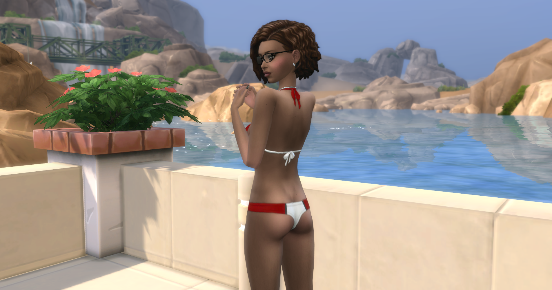 1265560386_erplederpPokebikiniBack.png.43dfa1620d146d4ad81d02b0a01bbdac.png