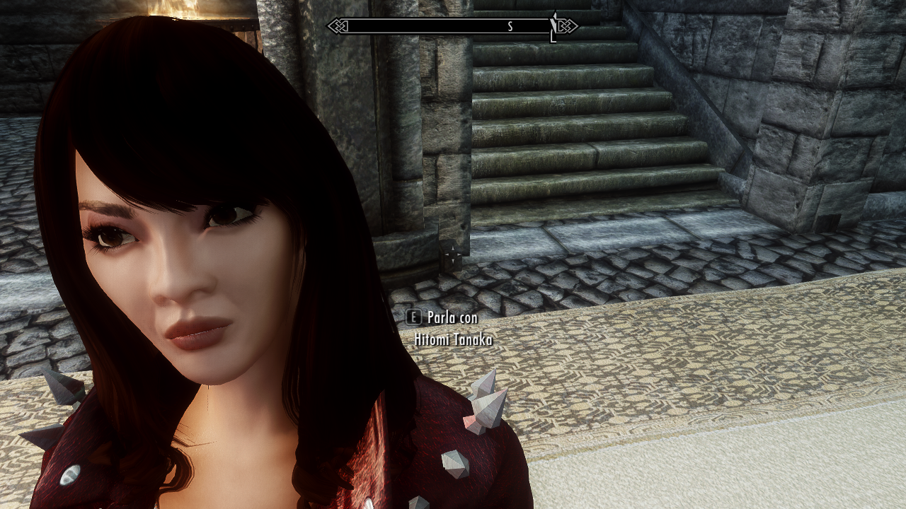 1279459414_Skyrim10_09_201917_26_36.png.163e6d52a4ff0a492b0e04c2eb6ee8ad.png