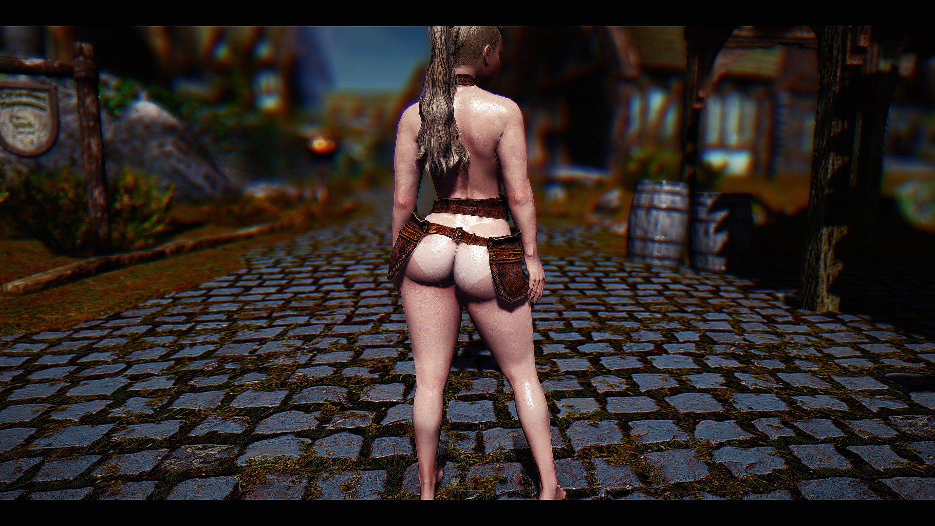 Elder Scrolls V  Skyrim Screenshot 2019.09.24 - 23.03.25.28.png