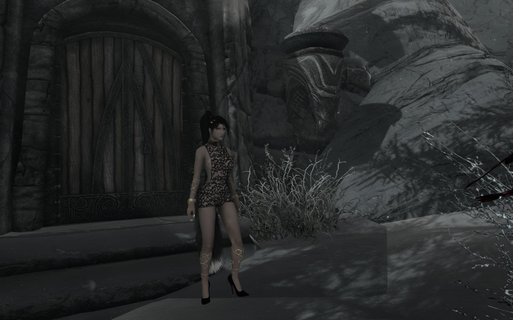 1301096627_SkyrimSE2019-09-2410-41-50-70.jpg.2768b9202e545650e3485157cc875835.jpg