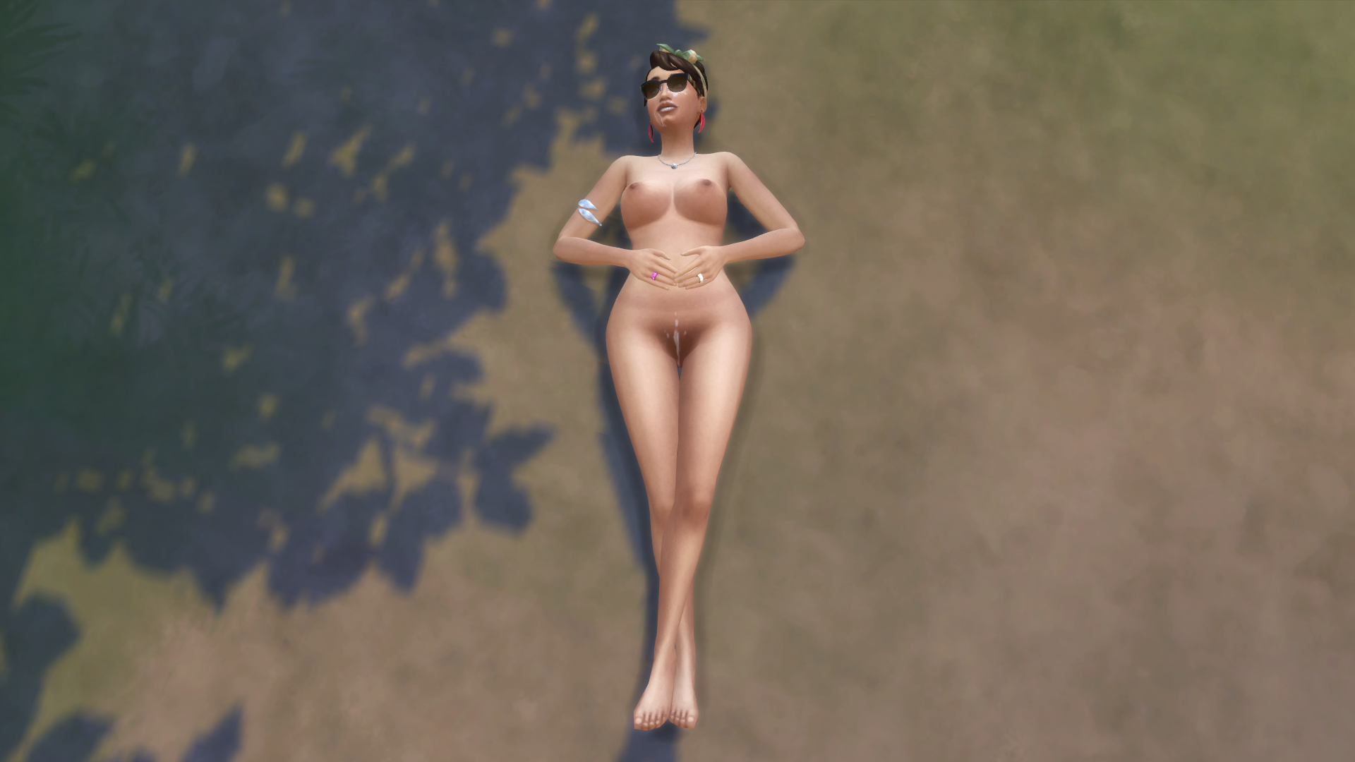 1301504773_09-15-19_7-27-28PM.png.420babdb290b95563dee8c55cc2a11b1.png