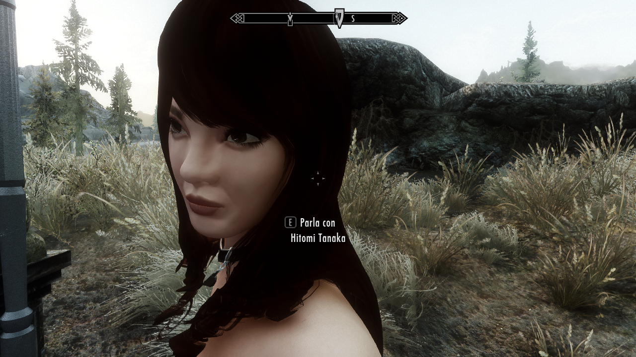 1304897793_Skyrim11_09_201919_15_24.png.92f4759f98f9a97df195ea37b88ca79b.png