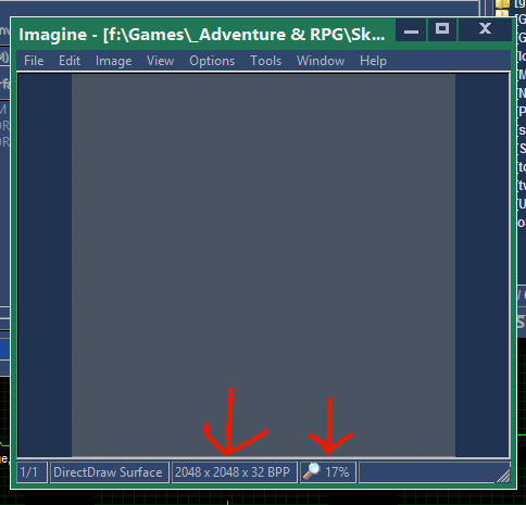 1321160136_Screeny2019_09_20_12_56_01.png.f83ad9021c1a3775f42b6c980db9da6b.png