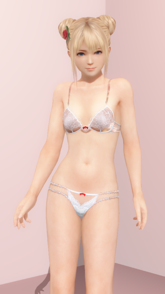 1322001485_Z2Panty1.png.a30f621a50cf20525abd64a3170c12fa.png