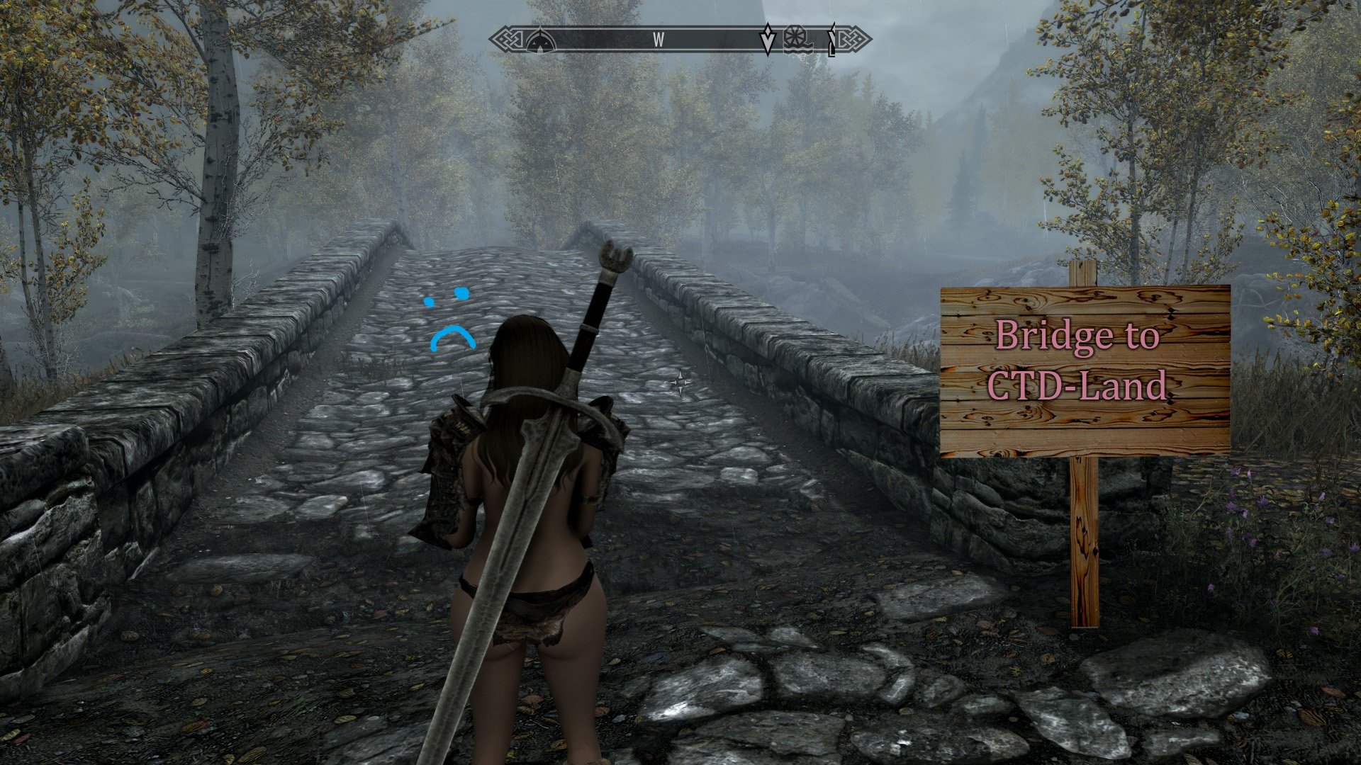 1322397062_bridgetoctdland.jpg.deeee94623a4d59735a143bd845db4e2.jpg