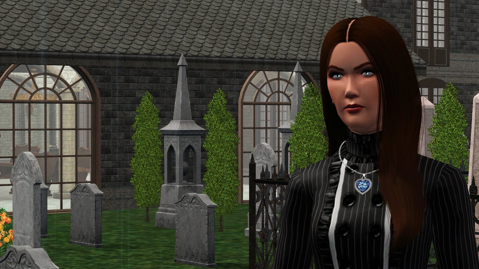 1328043686_Graveyard1.jpg.57e0e6a10fe38e38129dead65403e601.jpg