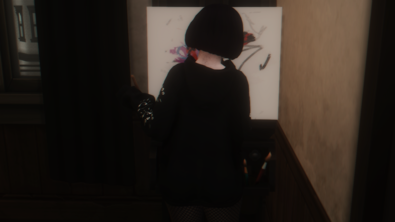 1329974488_TS4_x642019-09-0216-05-02.png.ae24573c9e19de02fc7648ec199dbc03.png
