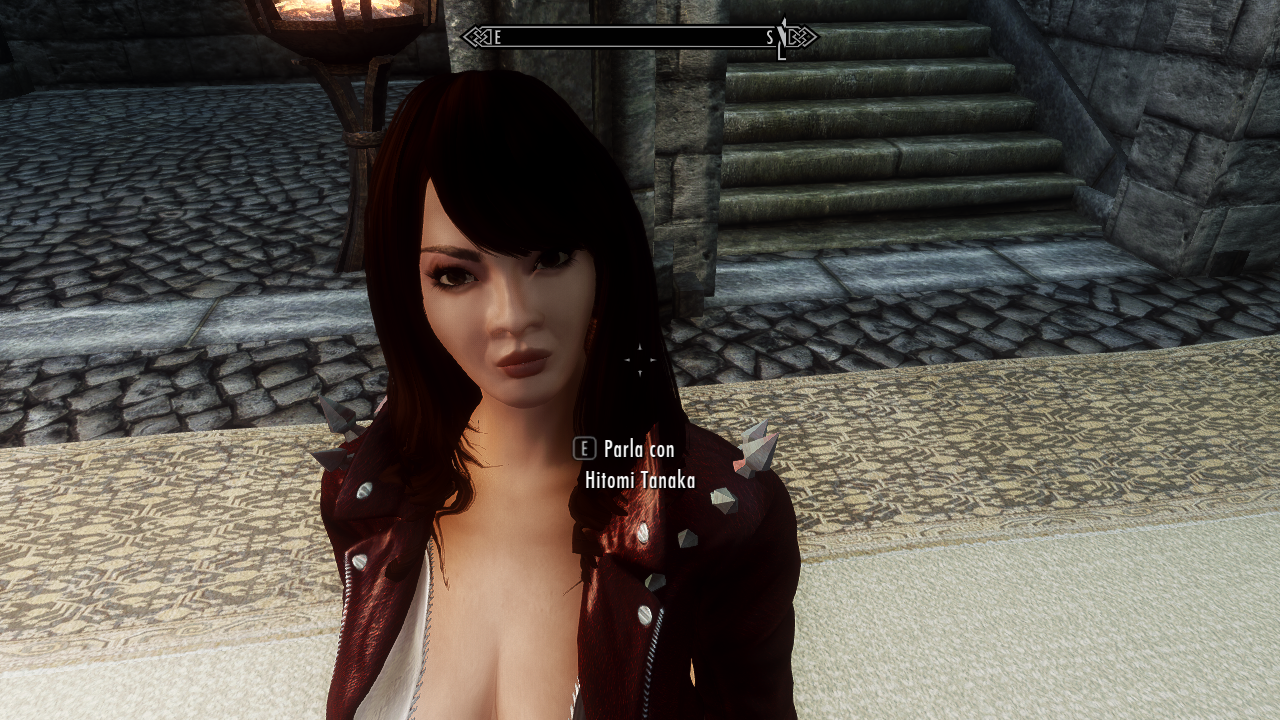 1348495007_Skyrim10_09_201919_52_45.png.2475470dcb2632f105f57da28bf31dcc.png