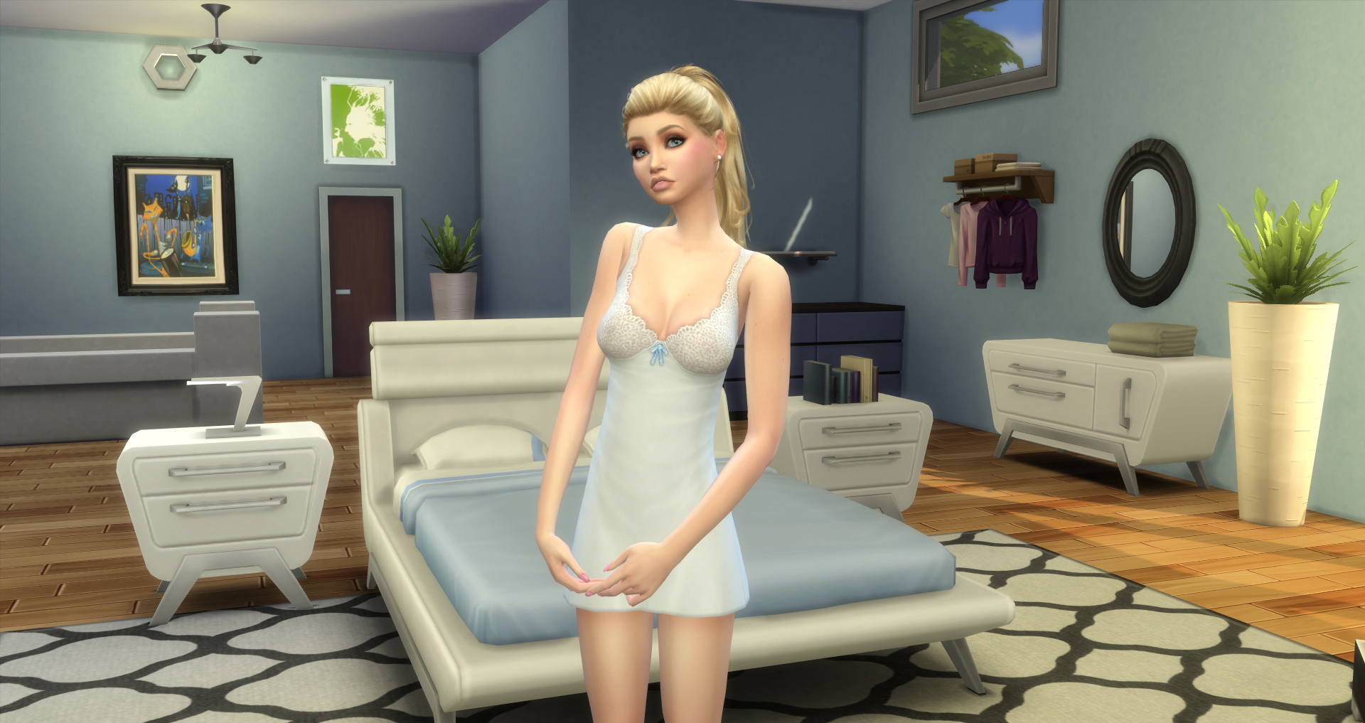 1360062019_erplederpBabydollLingerieFront.png.445df68b3059d4e24db0f003244baa1d.png
