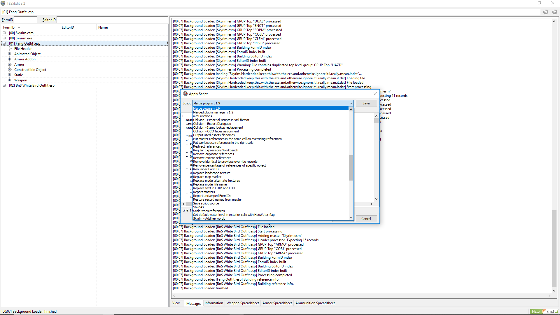 1362940262_Screenshot(207).png.a0985e942a999b750adb2d4cb0bc843a.png