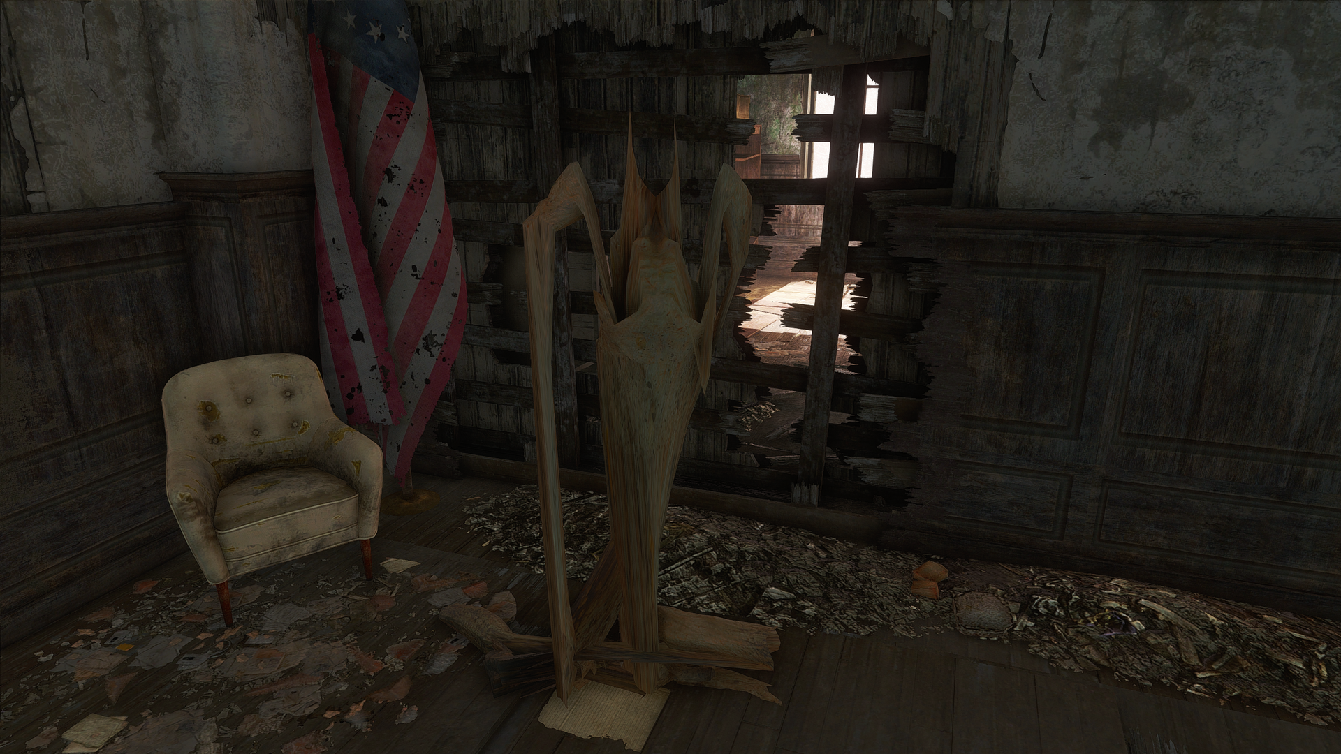 Fallout 4 Screenshot 2019.09.26 - 18.02.39.85.png
