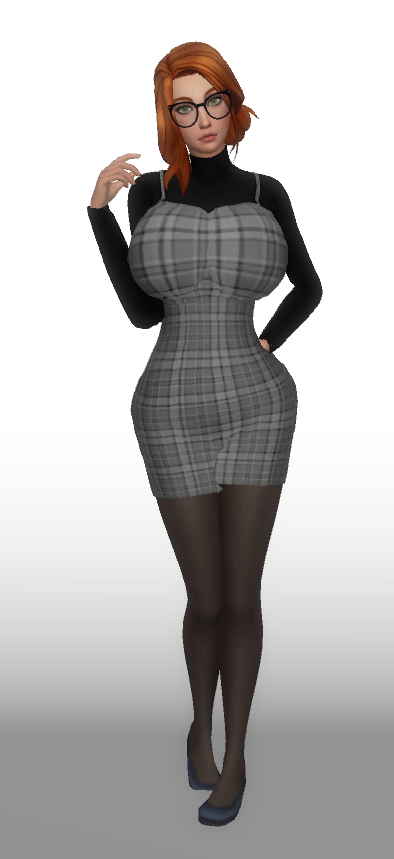 1398839985_NatalieWest1.png.660dfba0904b75f95916f660ec87729d.png