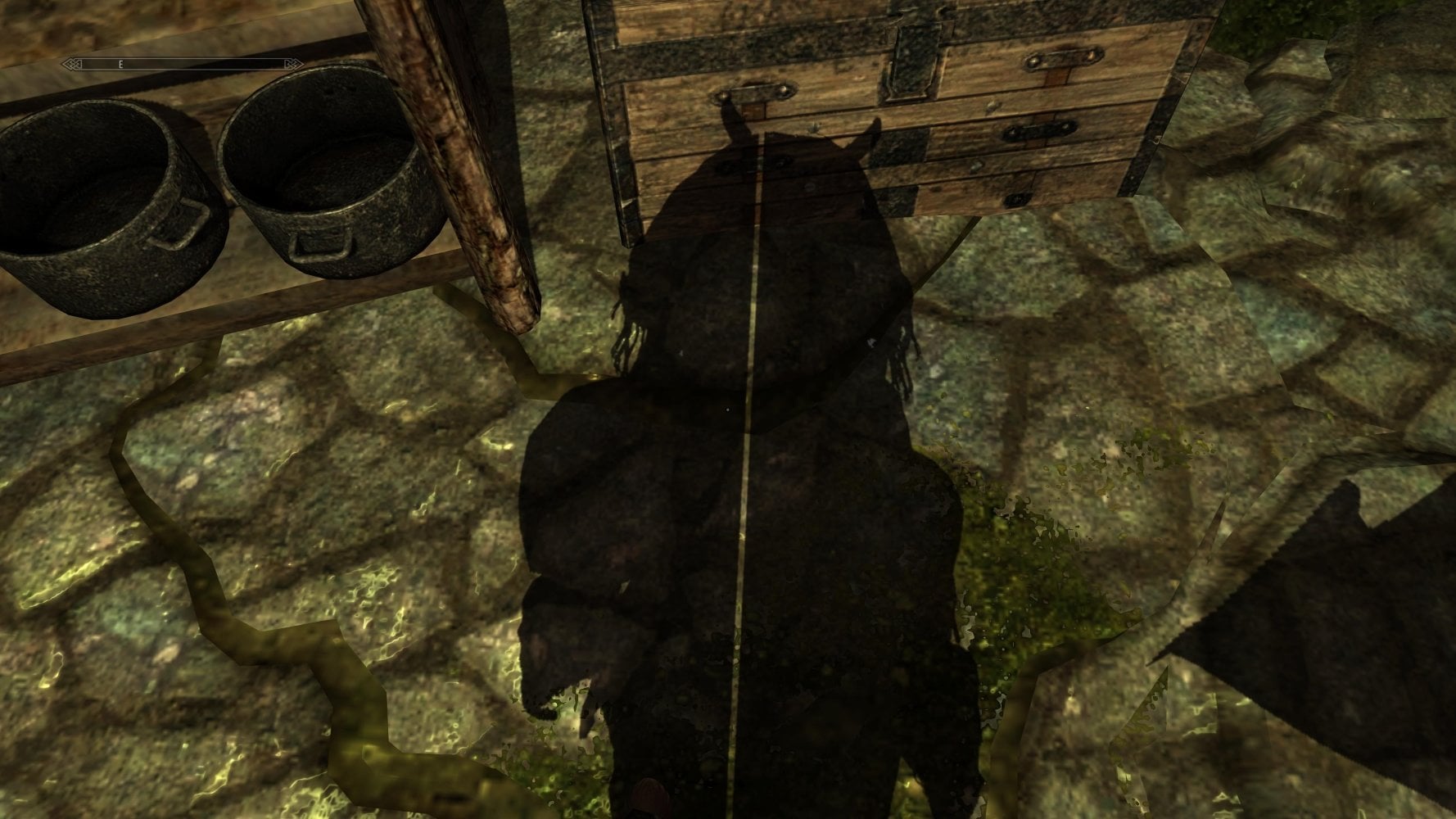 1404701528_TESVShadow012.jpg.ff5be8f833cd7ffd6c90f8f5720de3d3.jpg