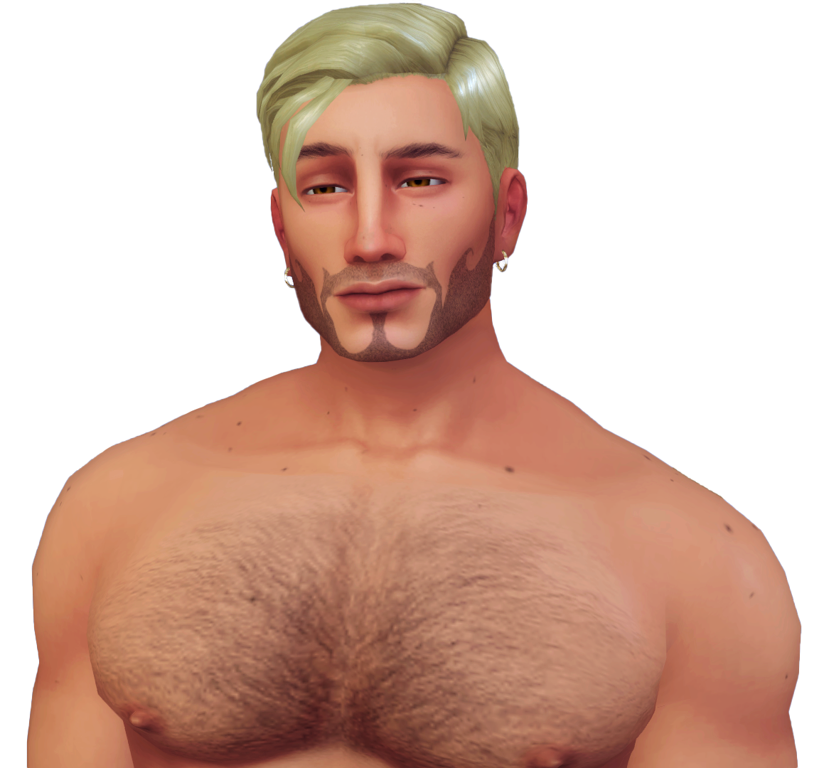 1409310118_TS4_x642019-09-2715-53-488.png.630b85a5b3ae6480018e2dae42589b23.png