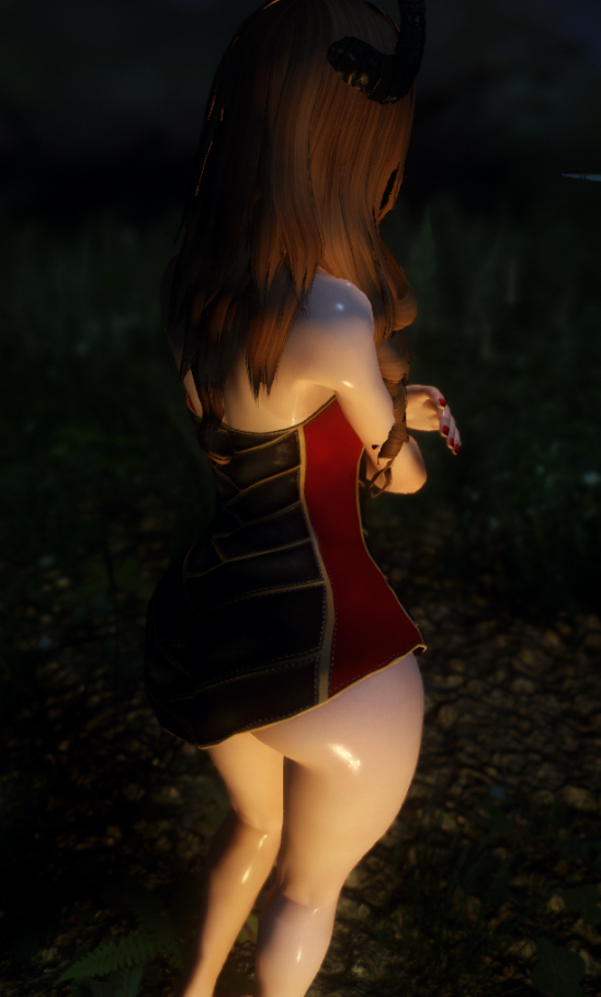 1423482465_PreviewPicture3.png.bdf1393e7bf3de997d19c7b659619079.png