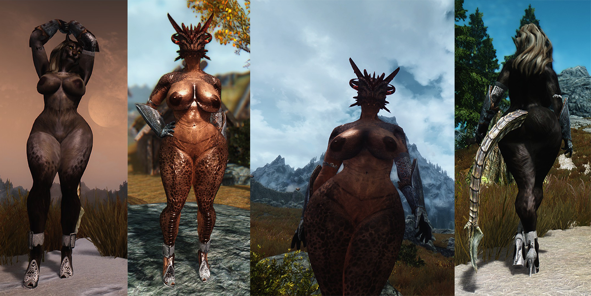 1449305611.sligarthetiger_skyrim_beauties.png.ce85362909b233faf21f3a634aa8f84f.png
