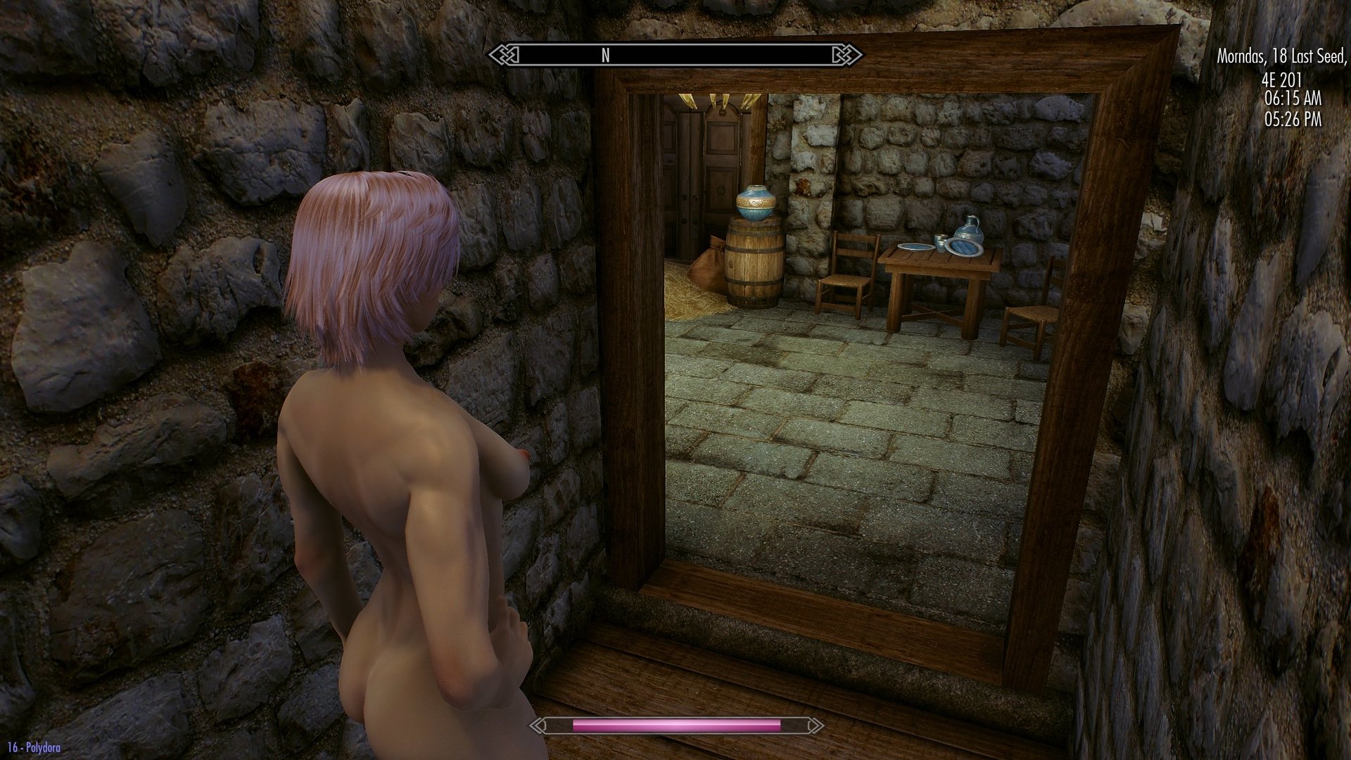 1450544187_Dragonsreachdoor.thumb.jpg.2706c87324a64a6680e827d171d251b5.jpg