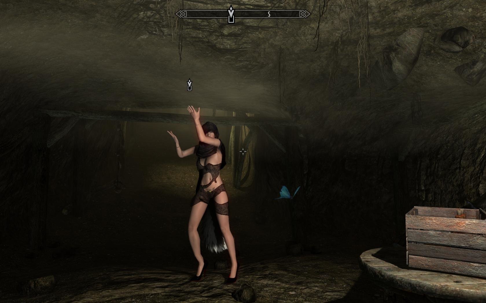1450666232_SkyrimSE2019-09-1001-04-28-75.jpg.0696fff77b101408cd58143fd6e6f907.jpg