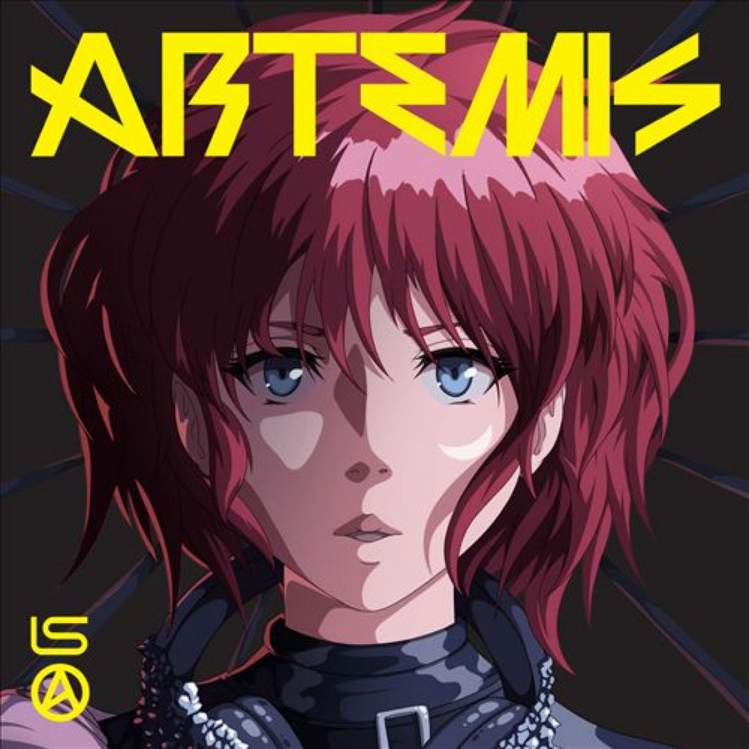1452838713_Screenshot_2019-09-25Artemis-LindseyStirlingSongsReviewsCreditsAllMusic.thumb.jpg.1f26402491d800259f8e1e2e3bba739d.jpg