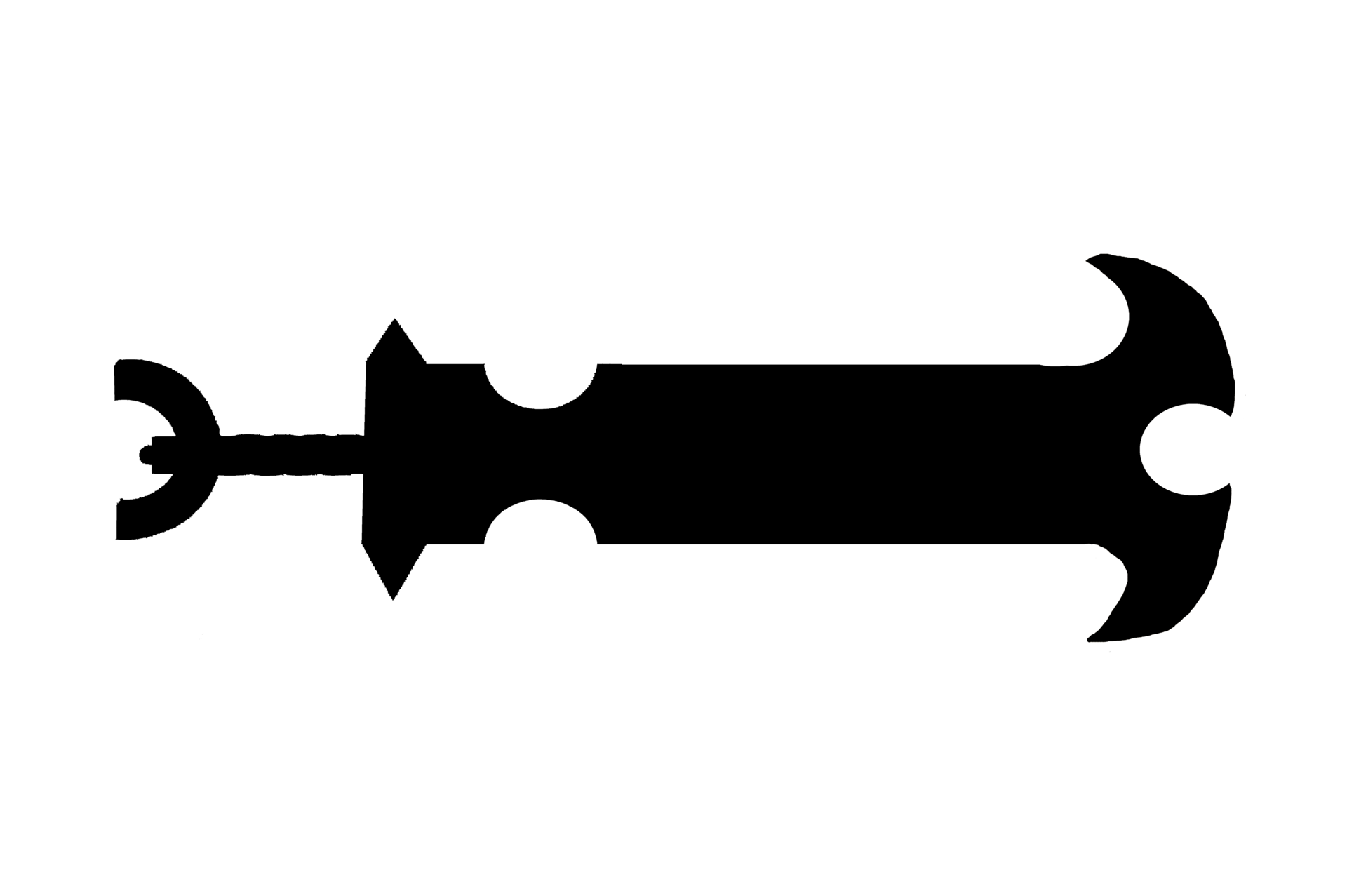 black to vector.png