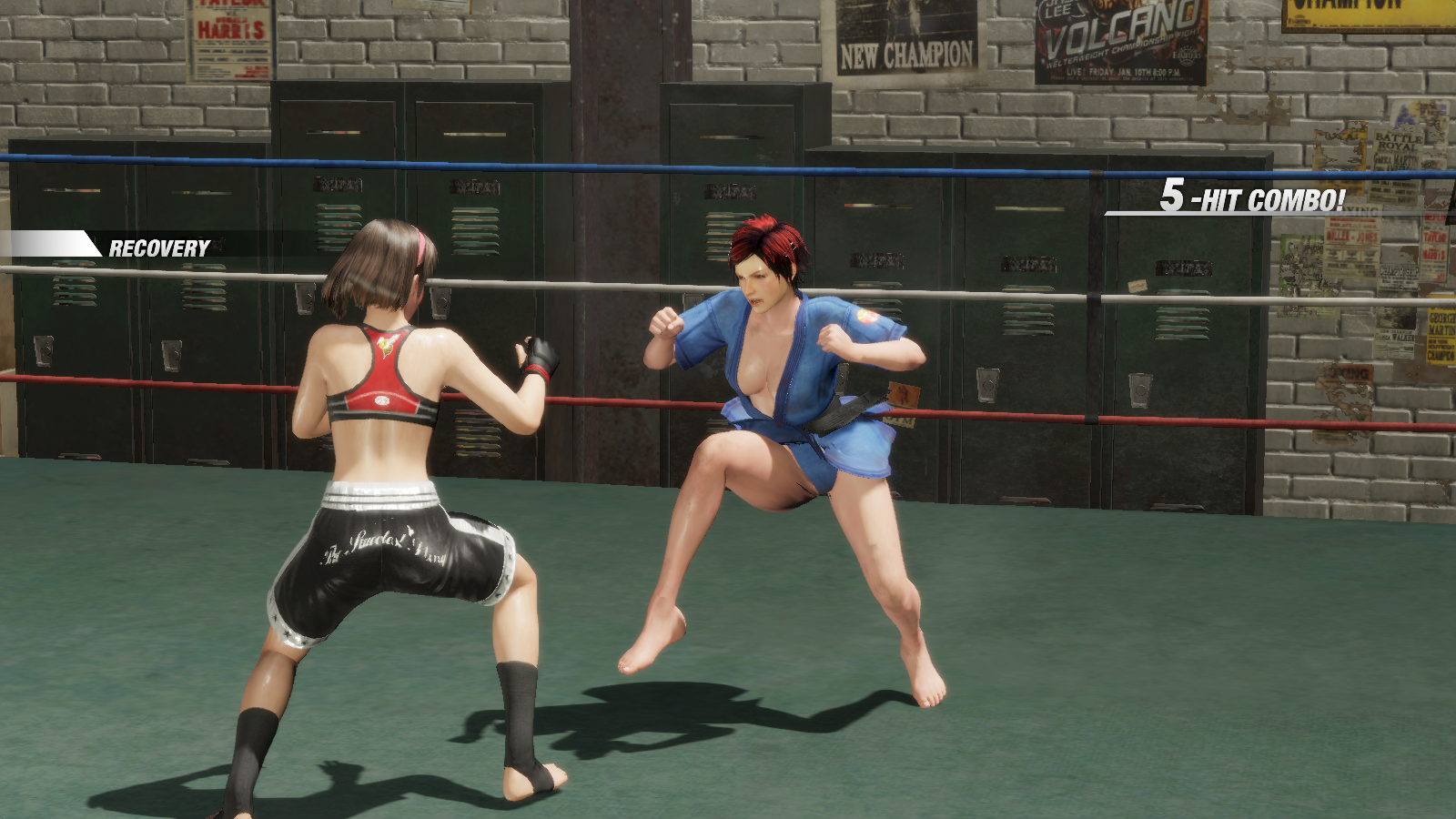 1468440537_DOA6-3DMigotoScreenshot2019_09.01-03_48_18_28.png.7510681d94ec6b2b080e8f2a3b60d31b.png