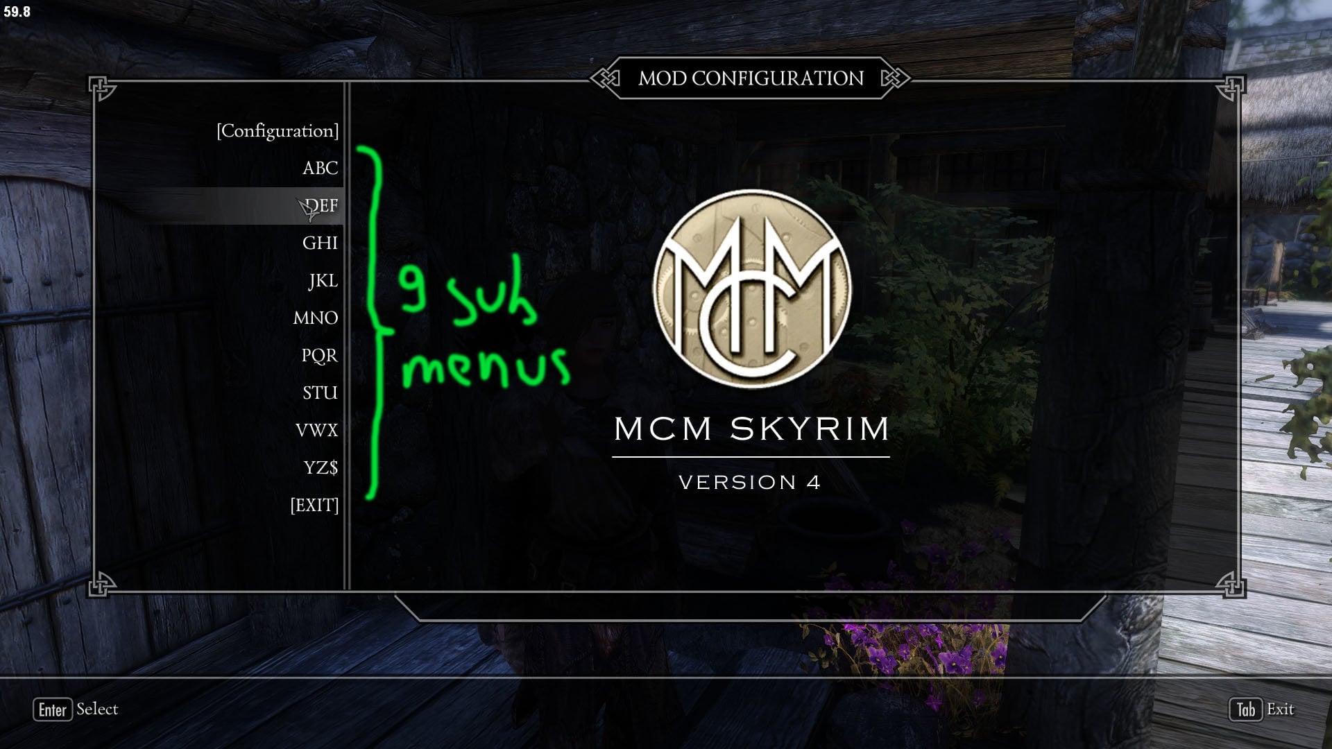 1474179246_MCMMenu.jpg.bead3ae74824912874214d82b50c10c9.jpg