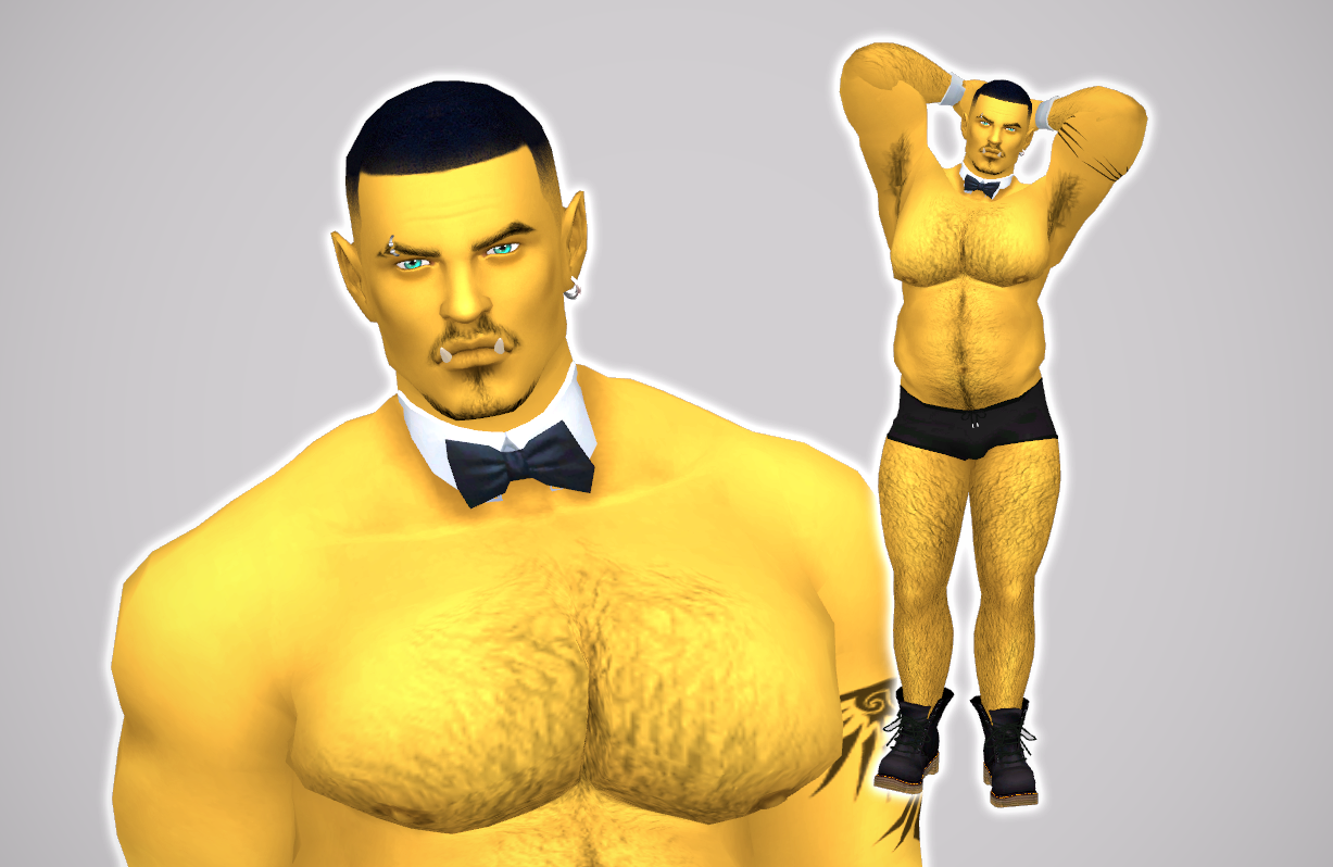 148167526_OenGrazzi.png.2094c3d8d93cd46a57c801350cd769b1.png