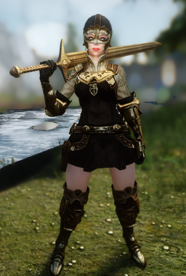 1481904181_Preview1.png.e3dcb2313c5e37e0e045528adc848faf.png