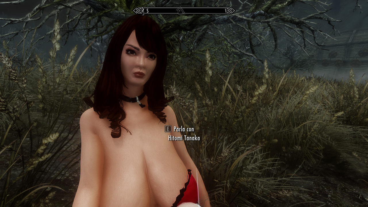 1482510571_Skyrim16_09_201923_05_01.png.49437ba4df1ba66c1b9ed3cbaaaf320c.png